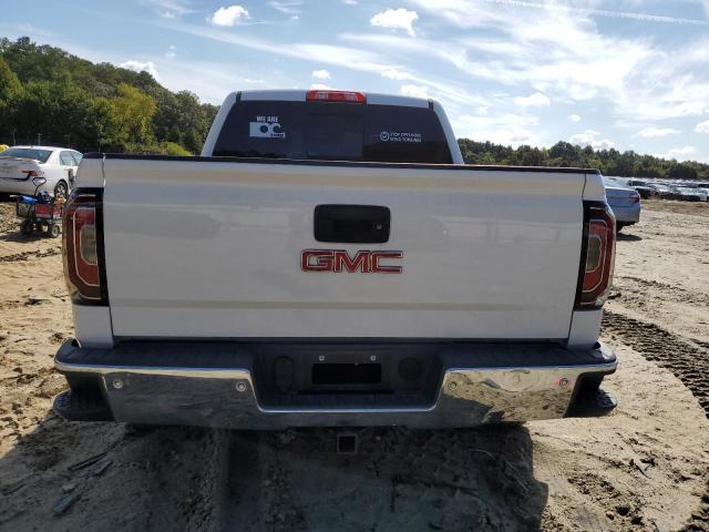 Photo 5 VIN: 3GTU2NEC0JG629086 - GMC SIERRA K15 