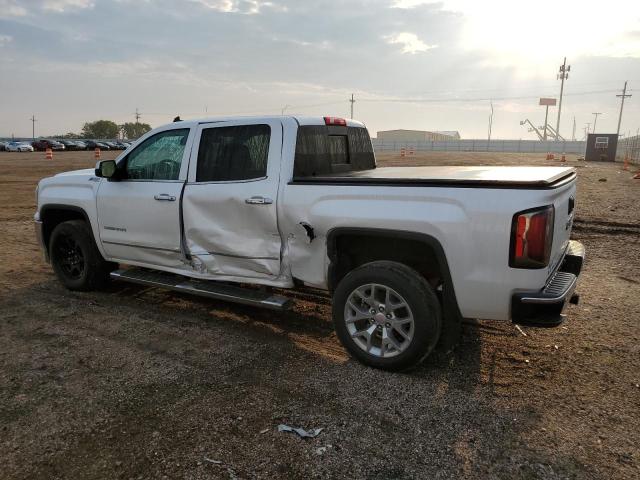 Photo 1 VIN: 3GTU2NEC0JG629329 - GMC SIERRA K15 