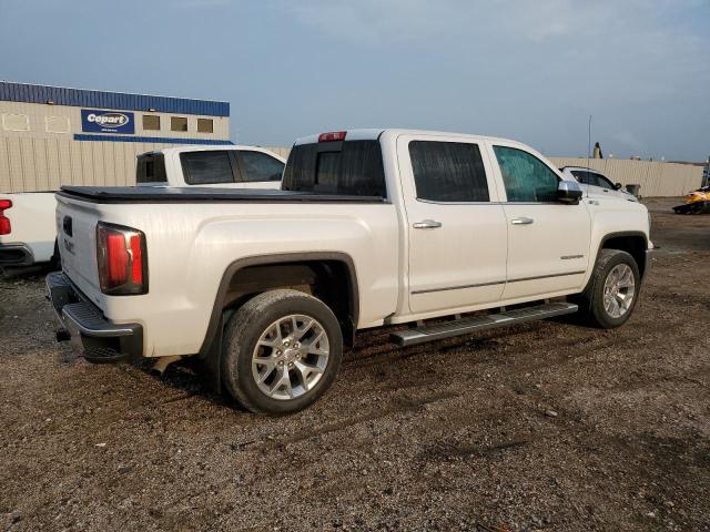 Photo 2 VIN: 3GTU2NEC0JG629329 - GMC SIERRA K15 