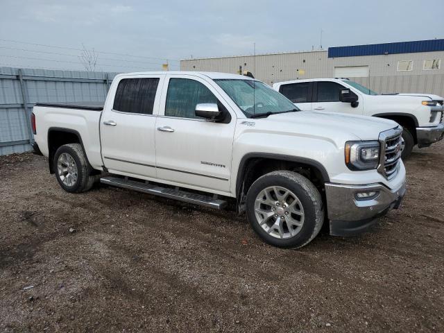 Photo 3 VIN: 3GTU2NEC0JG629329 - GMC SIERRA K15 