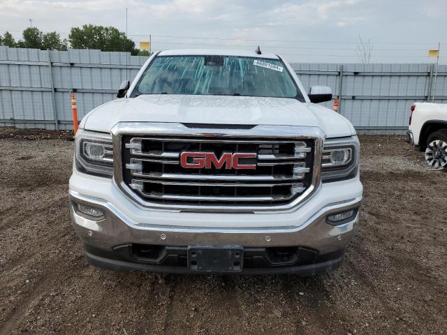 Photo 4 VIN: 3GTU2NEC0JG629329 - GMC SIERRA K15 