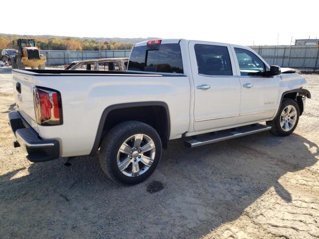 Photo 2 VIN: 3GTU2NEC0JG642839 - GMC SIERRA 