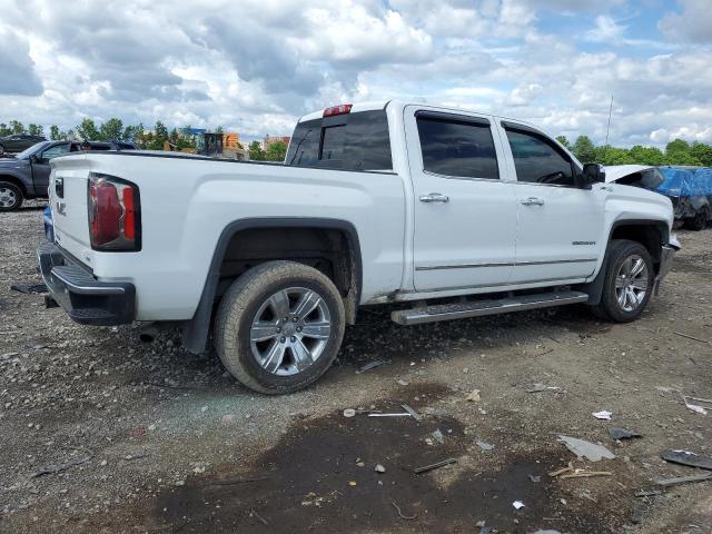 Photo 2 VIN: 3GTU2NEC1GG137692 - GMC SIERRA 