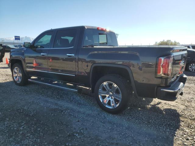 Photo 1 VIN: 3GTU2NEC1GG139412 - GMC SIERRA K15 