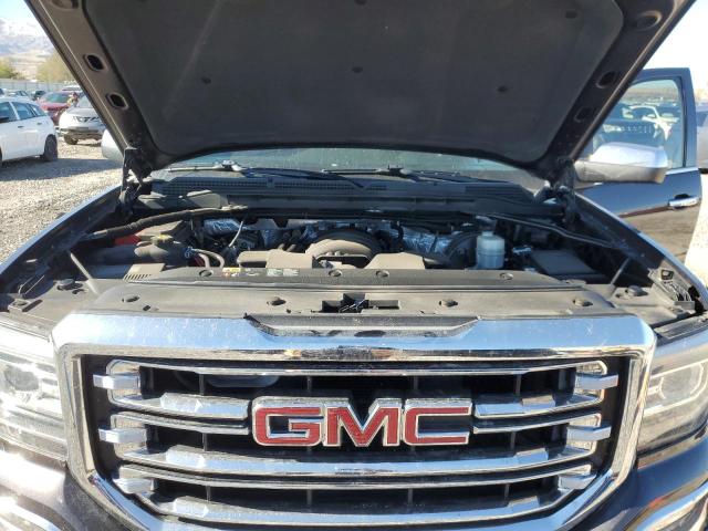 Photo 10 VIN: 3GTU2NEC1GG139412 - GMC SIERRA K15 