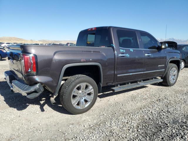 Photo 2 VIN: 3GTU2NEC1GG139412 - GMC SIERRA K15 