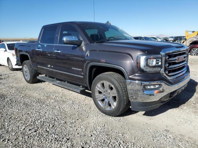 Photo 3 VIN: 3GTU2NEC1GG139412 - GMC SIERRA K15 