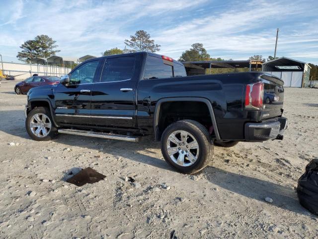 Photo 1 VIN: 3GTU2NEC1GG191042 - GMC SIERRA K15 