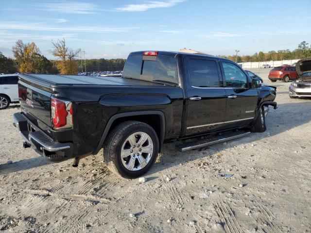 Photo 2 VIN: 3GTU2NEC1GG191042 - GMC SIERRA K15 