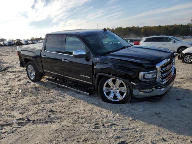 Photo 3 VIN: 3GTU2NEC1GG191042 - GMC SIERRA K15 