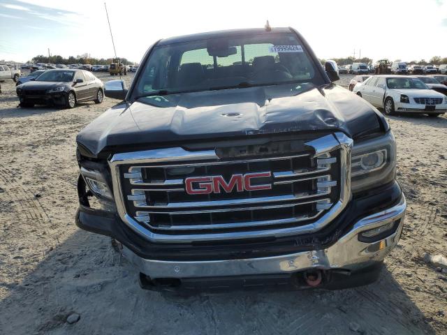 Photo 4 VIN: 3GTU2NEC1GG191042 - GMC SIERRA K15 