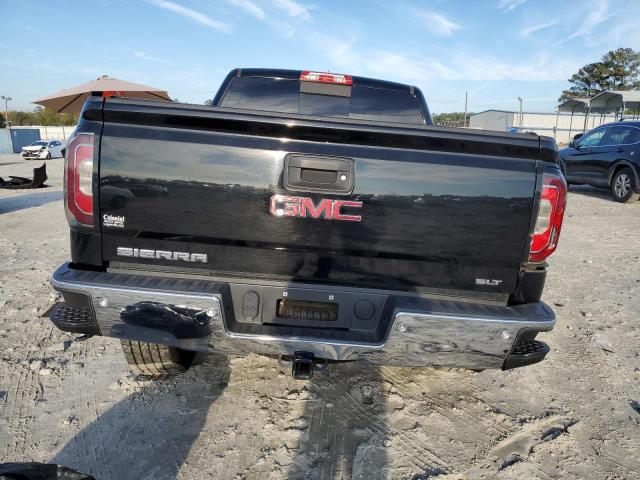 Photo 5 VIN: 3GTU2NEC1GG191042 - GMC SIERRA K15 