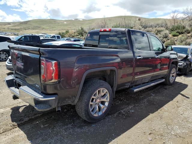 Photo 2 VIN: 3GTU2NEC1GG202881 - GMC SIERRA K15 