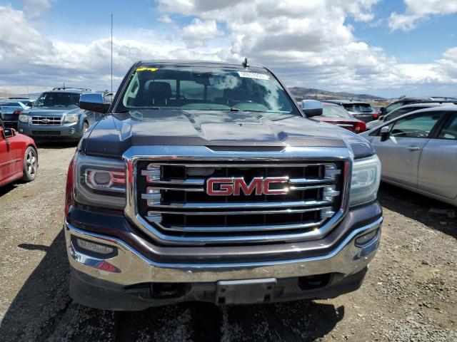 Photo 4 VIN: 3GTU2NEC1GG202881 - GMC SIERRA K15 