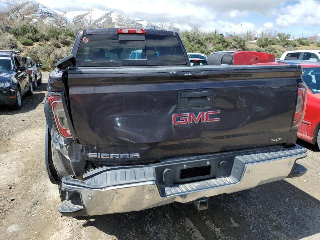 Photo 5 VIN: 3GTU2NEC1GG202881 - GMC SIERRA K15 