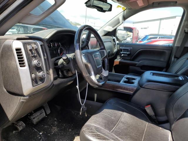 Photo 6 VIN: 3GTU2NEC1GG202881 - GMC SIERRA K15 