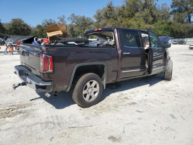 Photo 2 VIN: 3GTU2NEC1GG205375 - GMC SIERRA K15 