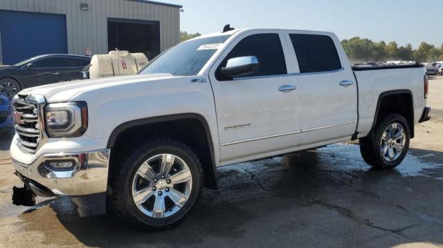 Photo 0 VIN: 3GTU2NEC1GG213542 - GMC SIERRA 