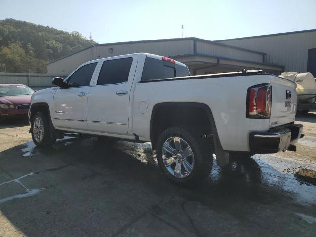 Photo 1 VIN: 3GTU2NEC1GG213542 - GMC SIERRA 