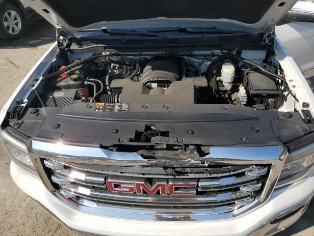 Photo 10 VIN: 3GTU2NEC1GG213542 - GMC SIERRA 