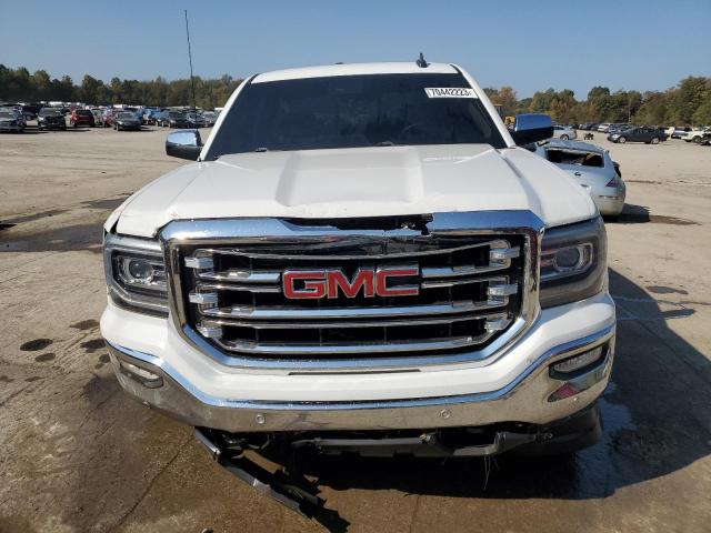 Photo 4 VIN: 3GTU2NEC1GG213542 - GMC SIERRA 