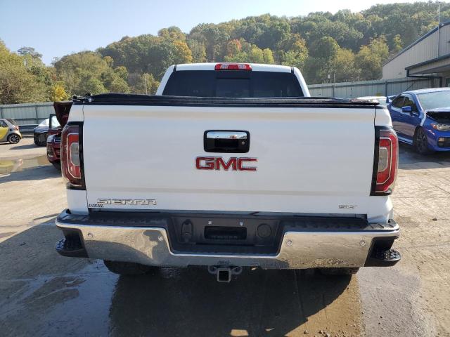 Photo 5 VIN: 3GTU2NEC1GG213542 - GMC SIERRA 