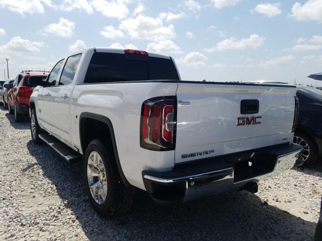 Photo 2 VIN: 3GTU2NEC1GG279752 - GMC SIERRA K15 