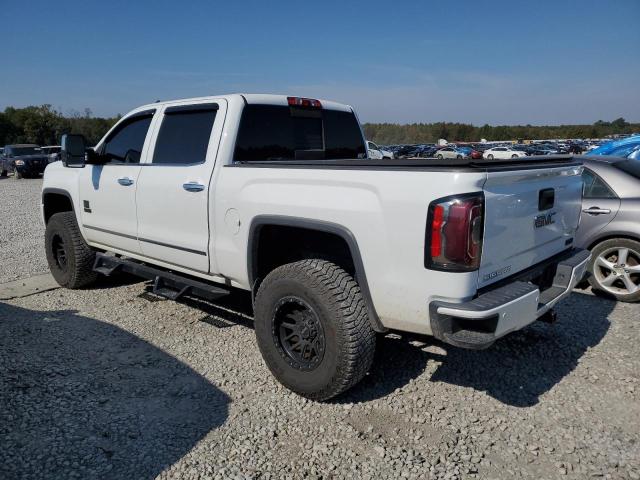 Photo 1 VIN: 3GTU2NEC1GG298544 - GMC SIERRA K15 