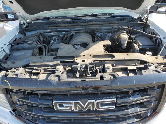 Photo 10 VIN: 3GTU2NEC1GG298544 - GMC SIERRA K15 