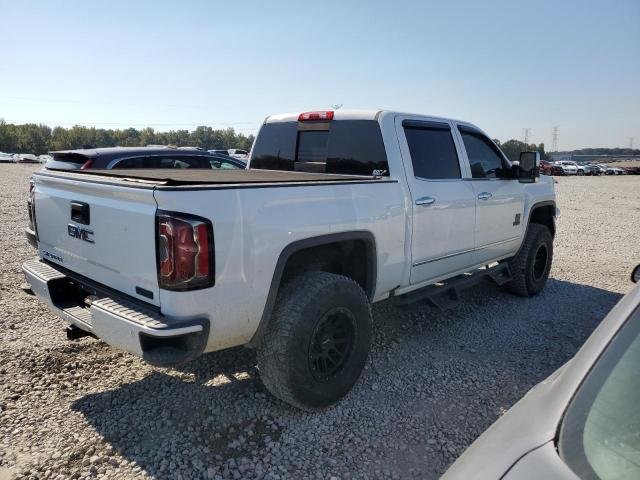 Photo 2 VIN: 3GTU2NEC1GG298544 - GMC SIERRA K15 