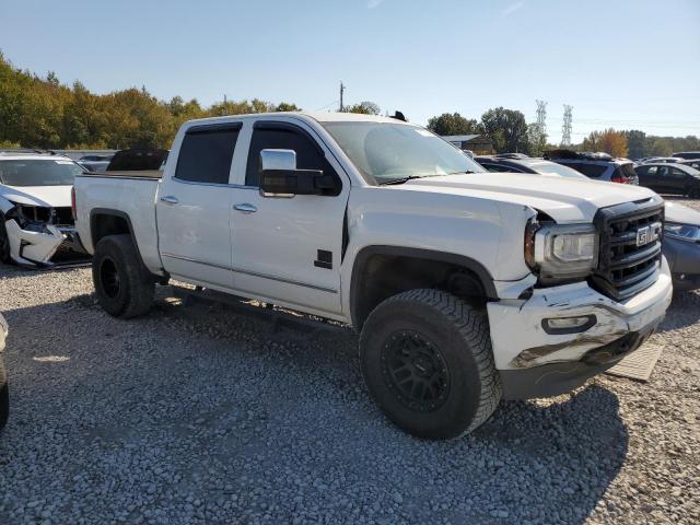 Photo 3 VIN: 3GTU2NEC1GG298544 - GMC SIERRA K15 