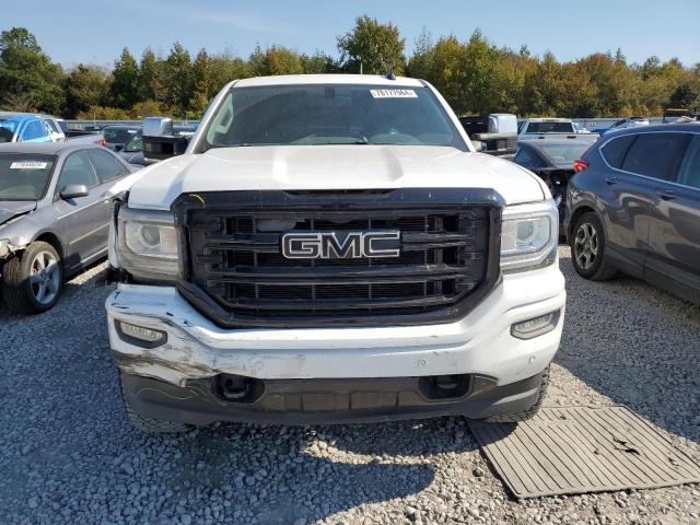 Photo 4 VIN: 3GTU2NEC1GG298544 - GMC SIERRA K15 