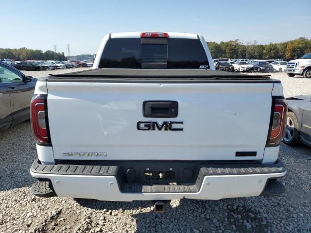 Photo 5 VIN: 3GTU2NEC1GG298544 - GMC SIERRA K15 