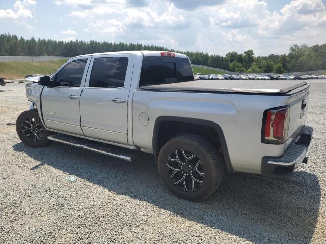 Photo 1 VIN: 3GTU2NEC1GG322759 - GMC SIERRA 