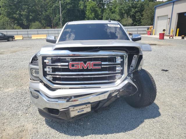 Photo 4 VIN: 3GTU2NEC1GG322759 - GMC SIERRA 