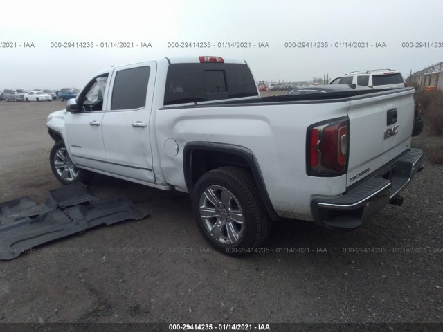 Photo 2 VIN: 3GTU2NEC1HG121249 - GMC SIERRA 1500 