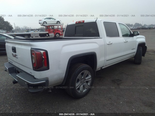 Photo 3 VIN: 3GTU2NEC1HG121249 - GMC SIERRA 1500 