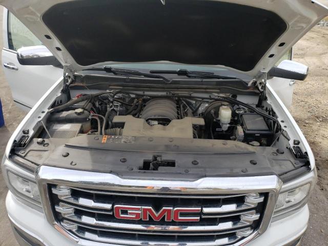 Photo 6 VIN: 3GTU2NEC1HG234229 - GMC SIERRA K15 