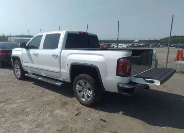 Photo 2 VIN: 3GTU2NEC1HG304490 - GMC SIERRA 