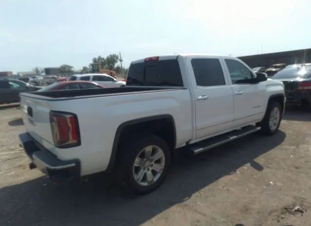 Photo 3 VIN: 3GTU2NEC1HG304490 - GMC SIERRA 