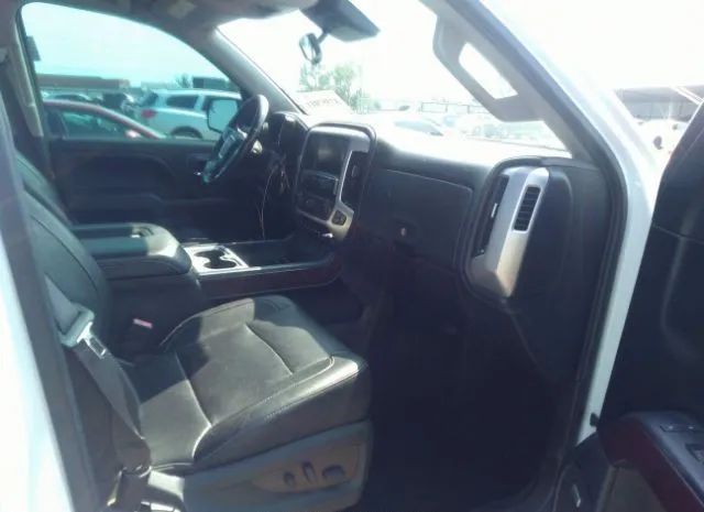 Photo 4 VIN: 3GTU2NEC1HG304490 - GMC SIERRA 