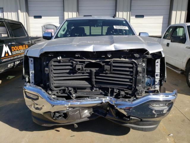 Photo 4 VIN: 3GTU2NEC1JG149803 - GMC SIERRA K15 