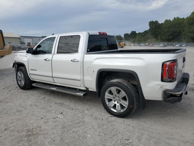 Photo 1 VIN: 3GTU2NEC1JG176144 - GMC SIERRA K15 