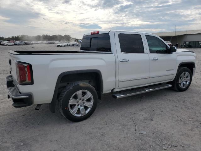 Photo 2 VIN: 3GTU2NEC1JG176144 - GMC SIERRA K15 