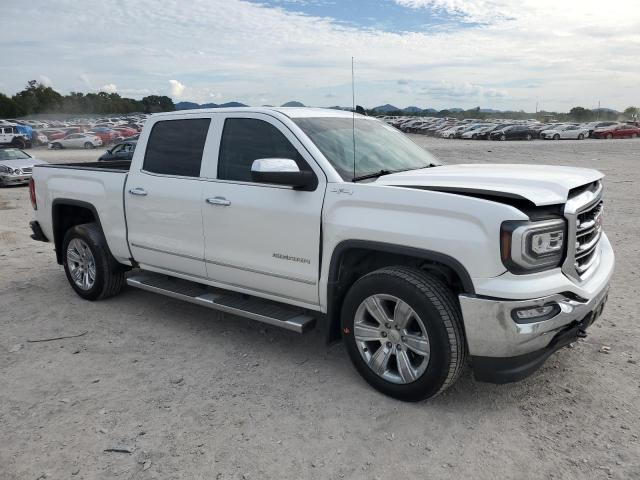 Photo 3 VIN: 3GTU2NEC1JG176144 - GMC SIERRA K15 