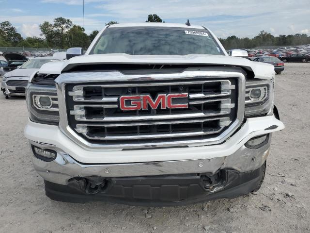 Photo 4 VIN: 3GTU2NEC1JG176144 - GMC SIERRA K15 