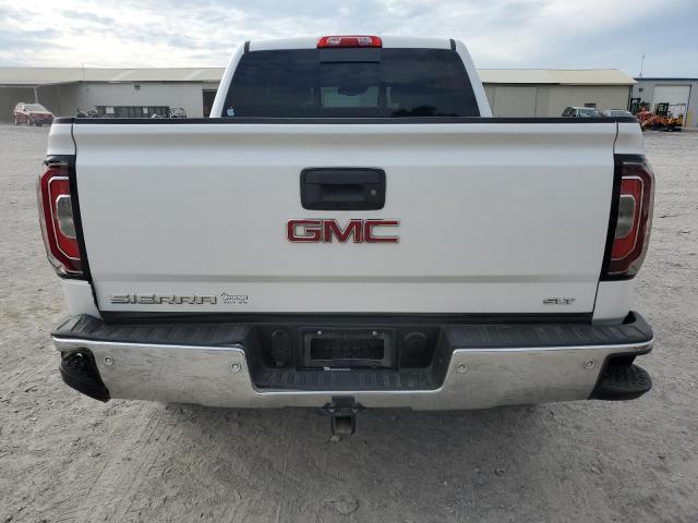 Photo 5 VIN: 3GTU2NEC1JG176144 - GMC SIERRA K15 