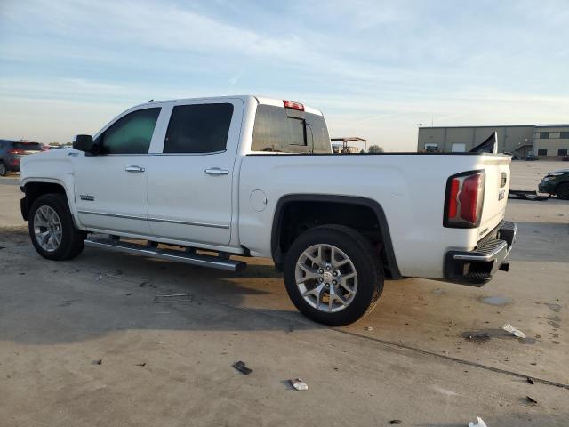 Photo 1 VIN: 3GTU2NEC1JG220644 - GMC SIERRA K15 