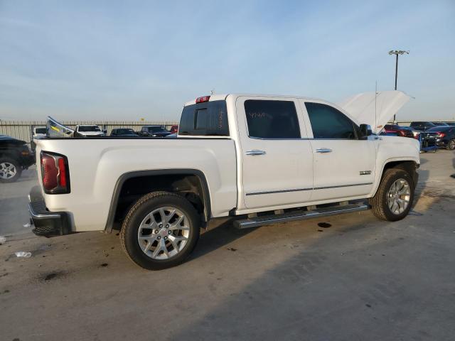 Photo 2 VIN: 3GTU2NEC1JG220644 - GMC SIERRA K15 