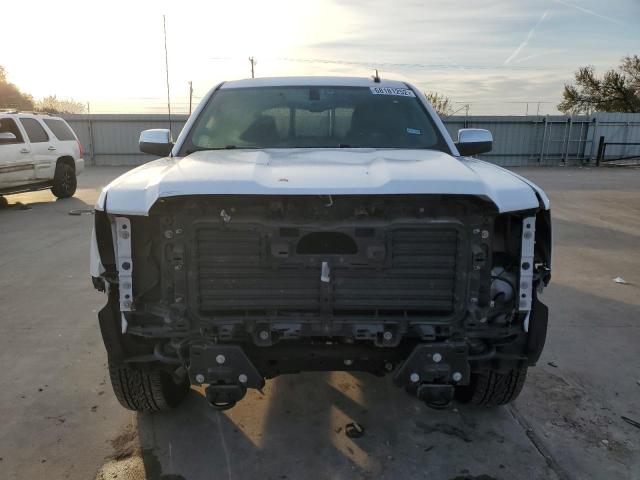 Photo 4 VIN: 3GTU2NEC1JG220644 - GMC SIERRA K15 